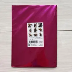 鬼滅の刃　アクリルスタンド