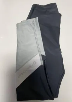 Item thumbnail for item 7c287f86-f802-4d4a-b69b-109c48029bca