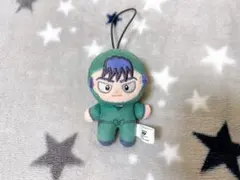 2025年最新】忍たま乱太郎 ほわぬい 食満留三郎の人気アイテム