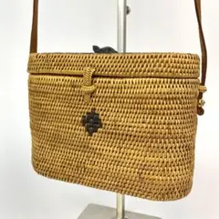 2025年最新】アタバックの人気アイテム - メルカリ