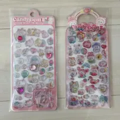 たみmama様 リクエスト 2点 まとめ商品