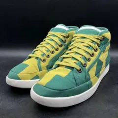 6M5805 PUMA × Alexander McQueen コラボ 27.0のサムネイル