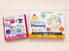 KOKUYO Wammy ワミー キラキラ ベーシックのサムネイル