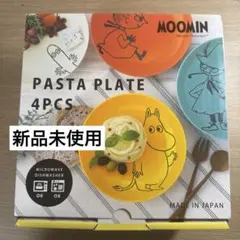 Item thumbnail for item 59faf487-20e3-40b6-99d3-a3e289de34e8