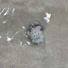 Item thumbnail for item 260ed8af-4a15-4ea0-b0ba-22f4d43f4415