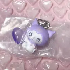 サンリオ めじるし ～エモきゅん～ パステルカラーver. クロミ 新品未開封