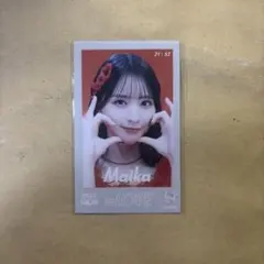 2025年最新】とくべチュ 佐々木舞香の人気アイテム - メルカリ