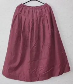 Item thumbnail for item 51c90156-a8f3-4095-849e-6e6267a69591