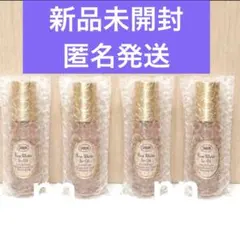 SABON サボンフローラル ウォーターインオイル 化粧水 10ml ×4本のサムネイル