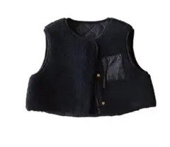 epa ダウンベスト