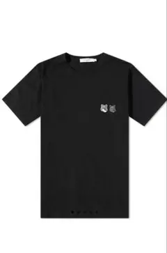 DEVERAUX GOLF 】デヴァロー メンズ モックネック ブラック XL - メルカリ