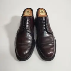 ラストクロップス国産コードバンチョコ ラストクロップス国産コードバンチョコ