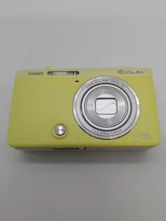 2025年最新】casio ex-zr70の人気アイテム - メルカリ