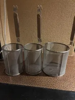 Item thumbnail for item 3bb159a0-1ce9-4871-b3d7-e2024b86ef7b