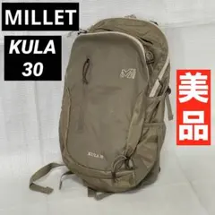 2025年最新】KULA30の人気アイテム - メルカリ