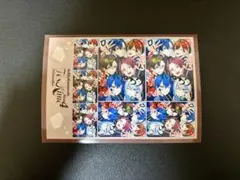 2025年最新】タラチオの人気アイテム - メルカリ