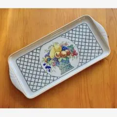 Item thumbnail for item b4985bae-031b-4e9f-a2ff-d28f41c74319