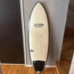 2026年最新】HYPTO kryptoの人気アイテム - メルカリ