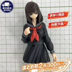 2026年最新】美少女フィギュア 箱なしの人気アイテム - メルカリ