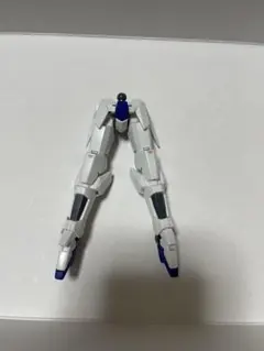 羊水ソムリエ様 リクエスト 2点 まとめ商品