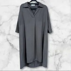 Item thumbnail for item 88b227be-f714-4c64-8385-6c92761439ba