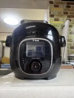 2026年最新】cook4meの人気アイテム - メルカリ