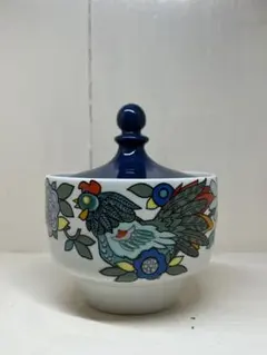 Item thumbnail for item d34e99ba-6608-47bc-a9a4-5727a7af1538