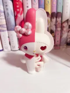 まいめろ フィギュア