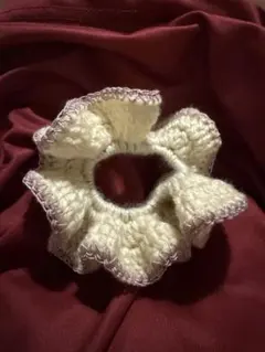 Item thumbnail for item 1b93f12c-f7a8-46b2-a08a-278ab3dcd75b