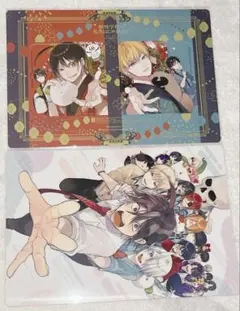 2025年最新】妖怪学校の先生 佐野命の人気アイテム - メルカリ