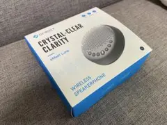 スピーカーフォン emeet