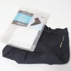 Item thumbnail for item 029e6a0d-4fa8-469a-bc0b-53c222804788