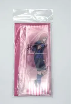 ブルーロック 千切豹馬