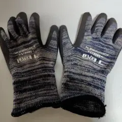 Item thumbnail for item 156544af-66f1-4177-abff-5bc7feb50424