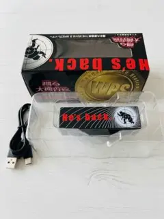 【非売品】踊る大捜査線 THE MOVIE 3MP3プレイヤー タイトープライズ