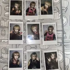 2025年最新】0.1gの誤算グッズの人気アイテム - メルカリ