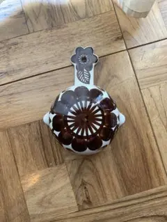 ARABIA アラビア　GOG ヴィンテージ