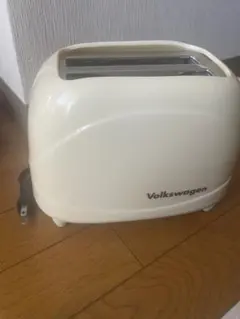 （非売品）（未使用）フォルクスワーゲン　トースター　レッド 2025年最新】ワーゲン トースターの人気アイテム - メルカリ