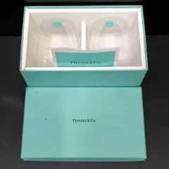 Item thumbnail for item 8fa5629a-df73-478d-a0b1-0bdf5f51ee21