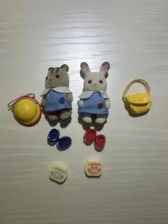 Item thumbnail for item bc4fc1ed-0131-477e-b1a8-e20615df1882