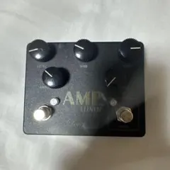 2026年最新】LOVEPEDAL AMP ELEVENの人気アイテム - メルカリ