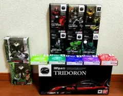 Item thumbnail for item 9129c049-0135-48e8-8558-36d90318970a