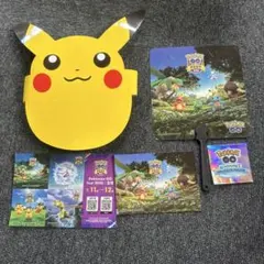 ポケモンGO Pokemon GO Fest 2026 オリジナルコースター - メルカリ