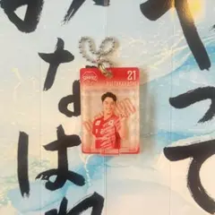 Item thumbnail for item 4a8c4bda-8e6b-4f5c-aafa-fd2bd49f4e2c