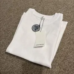 新品・タグ付『ローリーズファーム』USAロングタンクトップ　120〜130cm