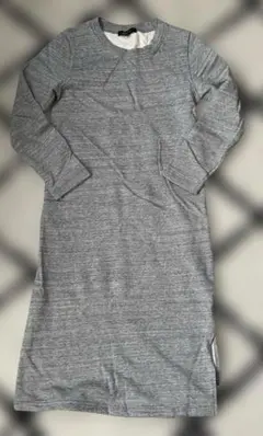 Item thumbnail for item 09821cd3-c009-41f9-a72d-ff588cb2d2cd