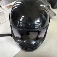インナーシールド 脱着式 セット オーシャンビートル MTX 専用設計