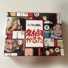 Item thumbnail for item 6753fd5a-4414-4a91-988c-765a81e47373