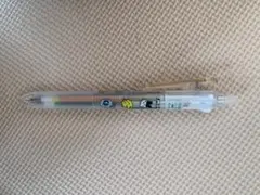 Item thumbnail for item 70892a42-e924-4d6f-887b-4389be51efd4