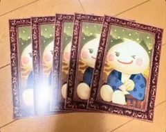 Item thumbnail for item 5693858a-eadf-400e-a8f8-c2e32aeddc6b